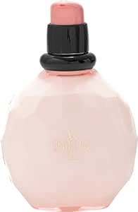 Yves Saint Laurent Paris Latte Idratante per il Corpo, 200 ml